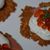 Christian Dewald's profile image