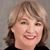 Annette Szobar's profile image
