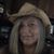 Lonita Gasperson's profile image
