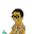 Danny Choriki's profile image