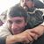 Brandon Warnock's profile image
