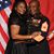 Tanesha Waddell Hamilton's profile image
