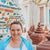 Jessica Albert-Huynh's profile image
