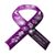 Elizabeth Hutterer's profile image