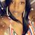 Sheena Bernard's profile image