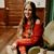 Coryn Duvall's profile image