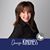 Barbara A. Padilla's profile image