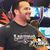Jordan Mamone's profile image