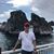 Minh Tri Nguyen's profile image