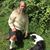 Bruce Bertram's profile image