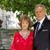 Linda Riner Bradley's profile image