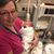 Sheila Levesque's profile image