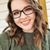Savanna Lawson's profile image