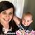 Katie Konopasek Zila's profile image