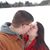 Jordan Alaina Lisa Haarklau's profile image