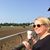 Annie Quinn's profile image