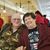 Becky Morris's profile image