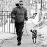 Gordon Edwards P.'s profile image