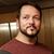 David Wickline's profile image