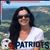 Ana Teresa Lage's profile image