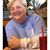 Mary Lou Raines's profile image