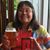 Joyce Barner Tinkham's profile image