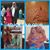 Korena Watkins's profile image