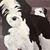 Susan Christiansen's profile image