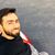 Khalil Thiab's profile image