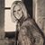 Lisa Piper Holley's profile image