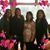 Terri Meisel's profile image