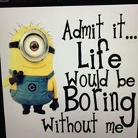 Barbara Gellinger's profile image