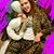 Ashley Ryan's profile image