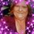 Gail Rains's profile image