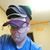 Shaun Hupp's profile image