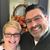 Deborah Dupont's profile image