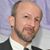 Laudi Adanski's profile image