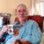 Billy Oberle's profile image