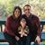 Dianne Erbar Rogers's profile image
