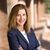 Helen McCarthy Ballentine's profile image