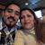 Sonia Rameriz's profile image