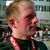 Kurt Ricketts's profile image
