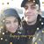 Stephanie Hillerich's profile image