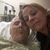 Michelle Sharp's profile image