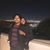 Alexandra Escandon's profile image