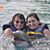Barb Cenker's profile image