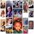 Caline Michaud's profile image