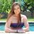 Taylor Ledford's profile image