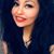 Juana Islas Arvizu's profile image