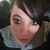 Jessica Grimes Skirvin's profile image